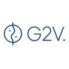 G2V