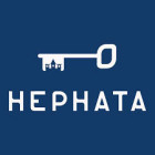 Hephata