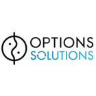 Options Solutions